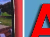 Galaxy Fold reciben actualización seguridad mayo 2024