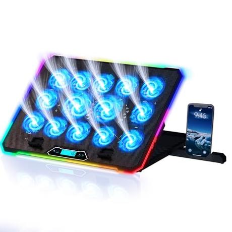 El Mejor 10 base refrigeradora portatil de 2024: La Elección de los Especialistas