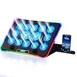 El Mejor 10 base refrigeradora portatil de 2024: La Elección de los Especialistas