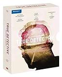 Pack True Detective Temporada 1-3 Blu-Ray [Blu-ray]