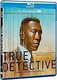 True Detective Temporada 3 Blu-Ray [Blu-ray]
