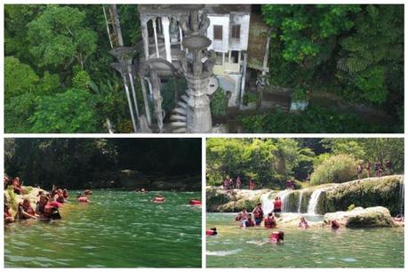 San Luis Potosí, sede del 55° Consejo Nacional del Sindicato de la Industria Petroquímica