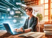 Escribe Gana Más: Clave Éxito Publicación Online