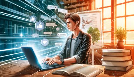 file Q0IqiUBt8JWlhNGE3ZNzU5FS