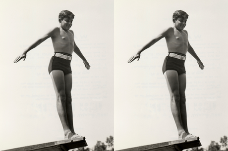 18OFsN8lPd2bzQbkbZSUnFQ