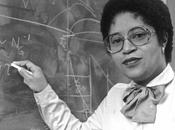 llamadas mujeres computadoras