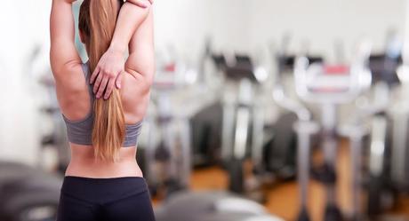 ¿Por qué es tan importante hacer estiramientos después de entrenar? Por qué es tan importante hacer estiramientos después de entrenar
