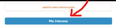 Atención al Cliente (e-commerce y telefónica) Semipresencial