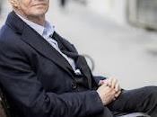 Boyero, tajante ante dicen Franco vivía mejor: polla…”