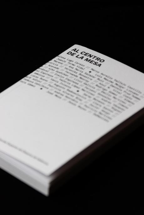 La cooperación y el intercambio cultural en el centro