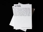 cooperación intercambio cultural centro