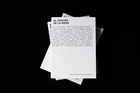 La cooperación y el intercambio cultural en el centro