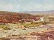 Automéride mayo 1923 Inauguración Lingotto” Fiat