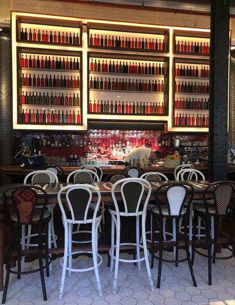 entrada cachitos diagonal