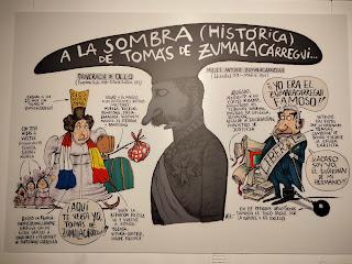 Del valor del insulto