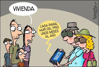 Del valor del insulto