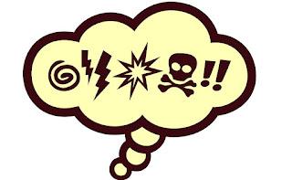 Del valor del insulto