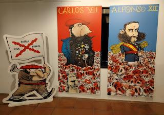 Del valor del insulto