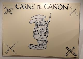 Del valor del insulto