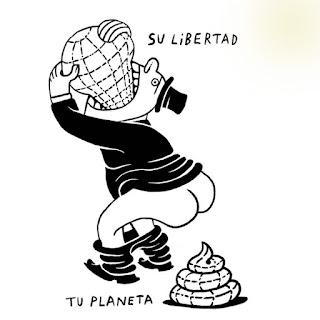 Del valor del insulto