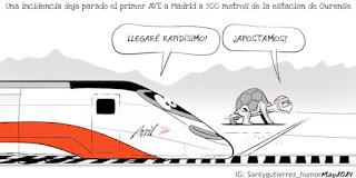 Del valor del insulto