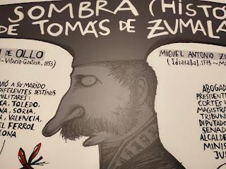 Del valor del insulto