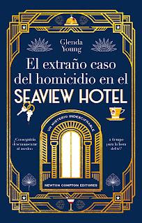 Novedades editoriales de Junio 2024