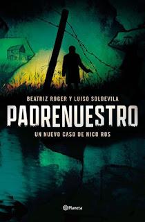 Novedades editoriales de Junio 2024