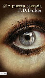 Novedades editoriales de Junio 2024