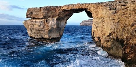 Guía para descubrir Malta – Vivir y viajar en Malta