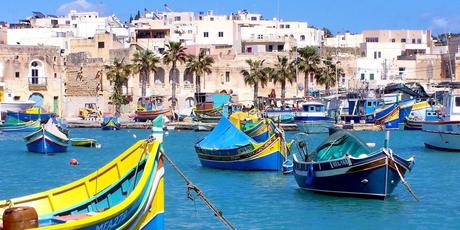 Guía para descubrir Malta – Vivir y viajar en Malta