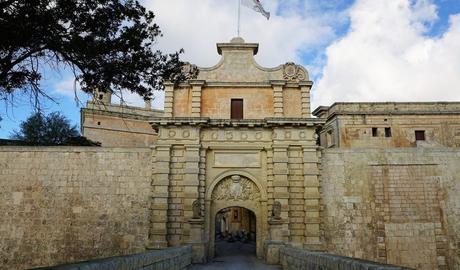 Guía para descubrir Malta – Vivir y viajar en Malta