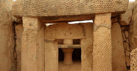 Guía para descubrir Malta – Vivir y viajar en Malta