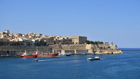 Guía para descubrir Malta – Vivir y viajar en Malta