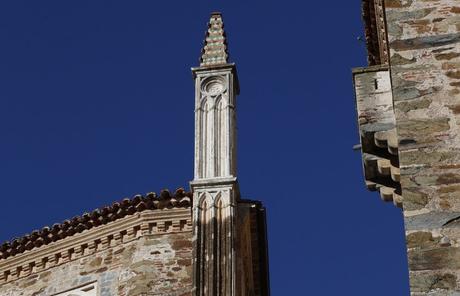 Los 5 principales caminos santos de peregrinación que hay en España Los 5 principales caminos santos de peregrinación que hay en España