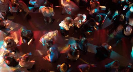 Diversión en Barcelona: Un fin de semana de fiesta, deporte y cultura