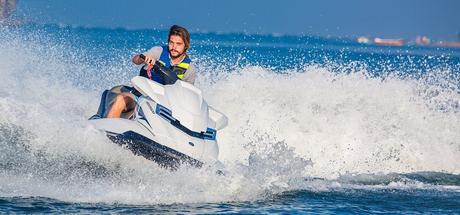 Diversión en Barcelona: Un fin de semana de fiesta, deporte y cultura