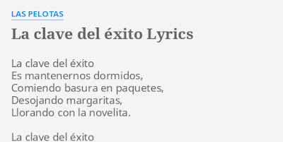 La Mesa Beatle: Sin hilo La Mesa Beatle: Sin hilo