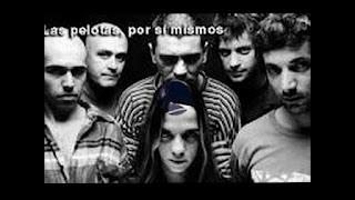 La Mesa Beatle: Sin hilo La Mesa Beatle: Sin hilo