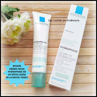novedad, review, opinion, reseña, nuevo post, new post, blog de belleza, blogger, beautyblogger, skincare, La Roche Posay, Tu piel y tu, Dermis, beauty, belleza, crema facial, face cream, spf25, hidratacion, skincare,