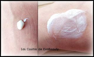 novedad, textura, crema facial, face cream, hidratacion, skincare, beauty ,belleza, HYDRAPHASE, UV, SPF25, HA, blog de belleza, beautyblogger, microinfluencer, blogger, nuevo post, new post, opinion, review, reseña