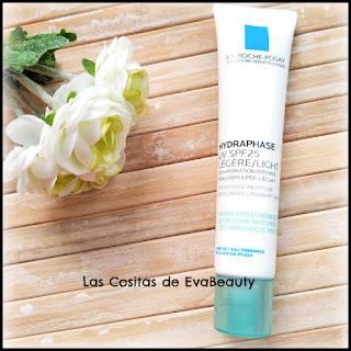 review, reseña, opinion, La Roche Posay, HYDRAPHASE, crema facial, face cream, skincare, beauty, belleza, beautyblogger, microinfluencer, blogger, blog de belleza, nuevo post, new post, skincare, Tu piel y tu, hidratacion, crema hidratante, spf25