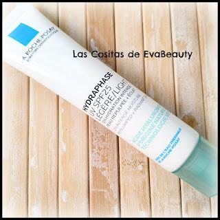 Review, reseña, opinion, crema facial, face cream, spf25, HYDRAPHASE, La Roche Posay, Tu piel y tu, blogger, blog de belleza, beautyblogger, microinfluencer, beauty, belleza, nuevo post, new post, skincare, hidrataction