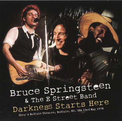 Efemérides del Rock y Heavy Metal: Que pasó un 23 de Mayo