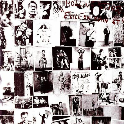 Efemérides del Rock y Heavy Metal: Que pasó un 23 de Mayo