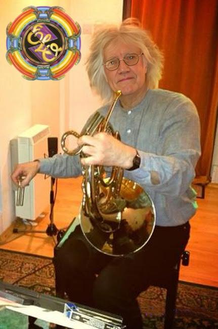 Efemérides del Rock y Heavy Metal: Que pasó un 23 de Mayo