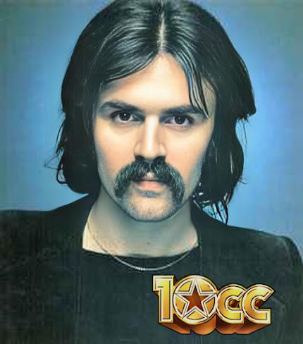 Efemérides del Rock y Heavy Metal: Que pasó un 23 de Mayo