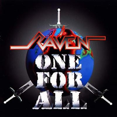 Efemérides del Rock y Heavy Metal: Que pasó un 23 de Mayo