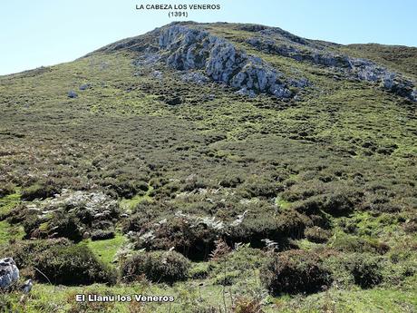 Tielve-Valfríu-Tordín-Altu el Valle-Entrejanu-Tobaos