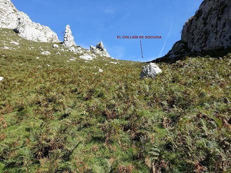 Tielve-Valfríu-Tordín-Altu el Valle-Entrejanu-Tobaos